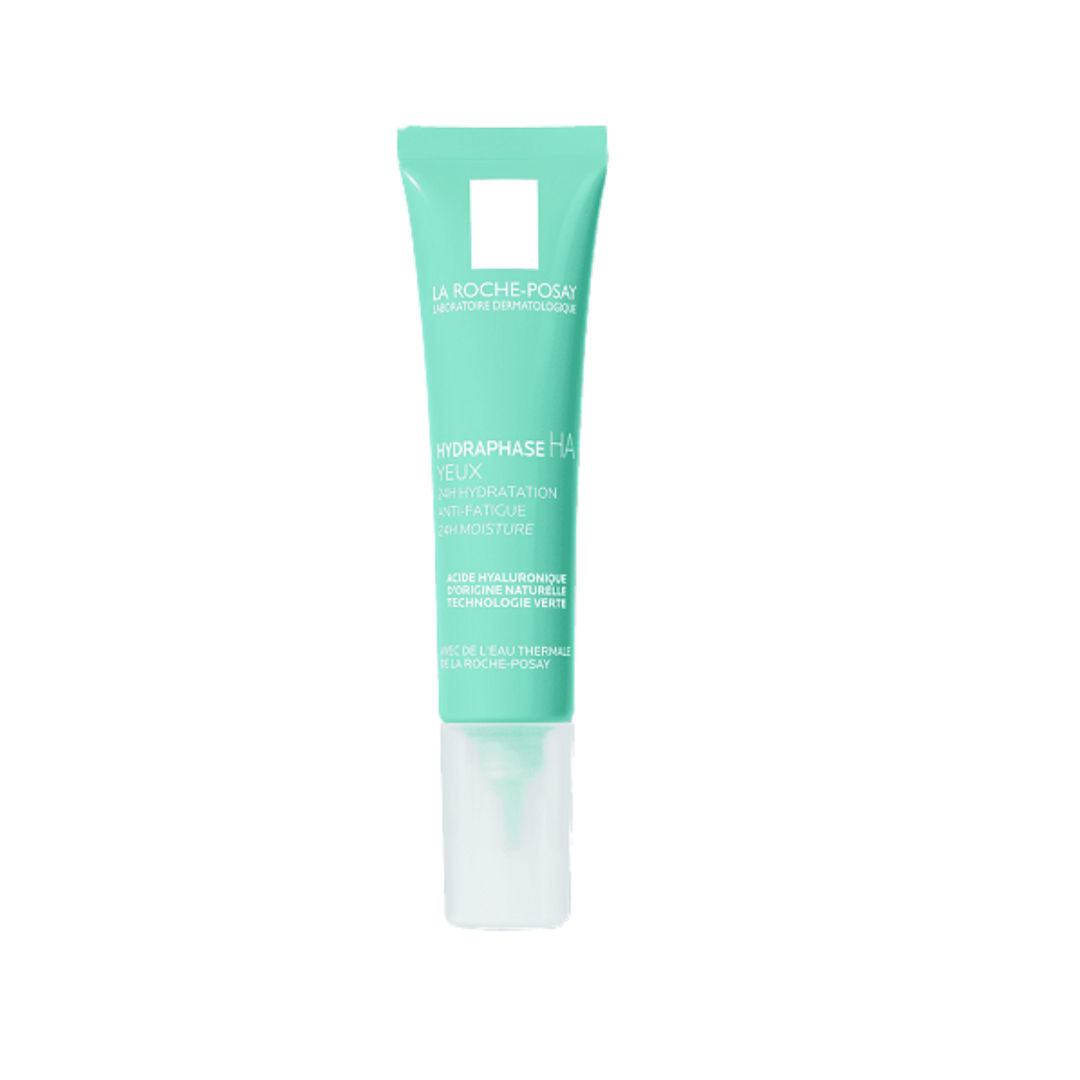 Hydraphase HA Riche crema intens hidratanta